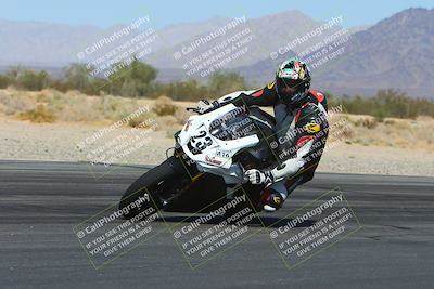 media/Oct-17-2024-Racers Edge (Thu) [[f51934c085]]/A Group/Session 2 Turn 6 Inside/